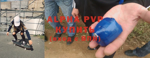 дмт Алексин